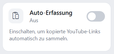 aus